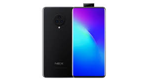 Find great deals on ebay for vivo nex 3. Exclusive Vivo Nex 3 Launching In India By Diwali But In Limited Stocks 91mobiles Com