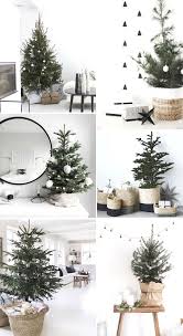 December Mood Christmas Planning December Mood Christmas Planning December Mood Christmas Vakantie Decor Moderne Kerst Kerst Ideeen