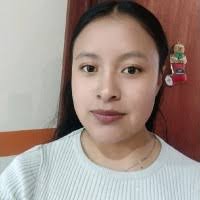 50+ "Nancy Pichardo" profiles