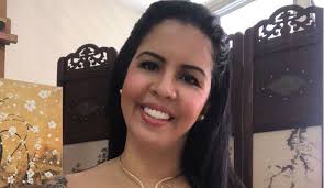 Historias que inspiran