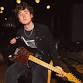 Nick James