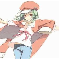 Demo sonnan ja dame mou sonnan ja hora kokoro wa shinka suru yo motto motto kotoba. Stream Renai Circulation English Ver Lizz Lyrics By Y Chang By Hdl Music Listen Online For Free On Soundcloud