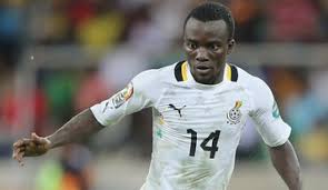 He was found guilty for involvement in the murder of four ghanaian citizens and executed by a firing squad in 1982. Solomon Asante Adjudged Swag Footballer Of The Year Otec 102 9 Fm