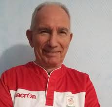 Rugby, Panetta nuovo presidente degli Old