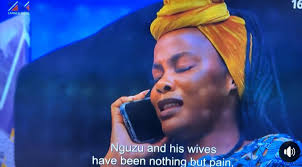 Living together in nature can increase lifespan by 50%