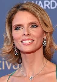 Miss (2020) pełna obsada