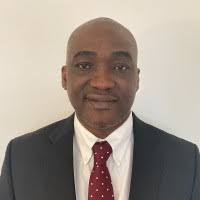 10+ "Adedamola Ade" profiles