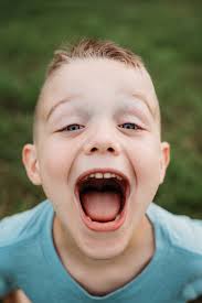 Quick Photography added a new photo.