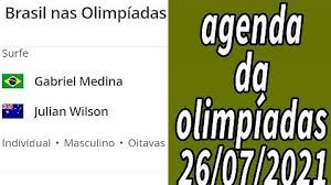 Saltar a la selección de lenguaje saltar a contenido principal Aiod0mguiqj 3m