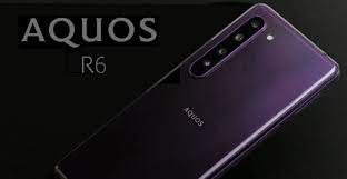 El impresionante sharp aquos r6. Sd888æ­è¼‰ã®æ–°åž‹aquos R6 ã‚½ãƒ•ãƒˆãƒãƒ³ã‚¯ã‹ã‚‰ã®ç™ºå£²ã‚‚ç¢ºå®š ãƒ™ãƒ³ãƒãƒžãƒ¼ã‚¯ã‚¹ã‚³ã‚¢ãŒç™ºè¦‹ ã‚¢ãƒ³ãƒ‰ãƒ­ã‚¤ãƒ‰ãƒã‚¯ã‚¹ãƒˆ