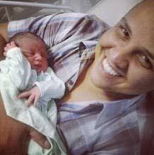 Pastor Marlon Menezes: Piadas Gospel