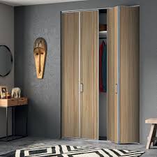 Porte Pliante Sao Tome Porte Placard Pliante Bois Brut Placard
