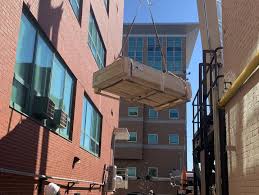 All Season Global Solutions...