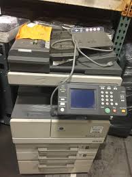 Check spelling or type a new query. Konica Minolta Ineo 452 Driver Download For Window 8 Konica Minolta Ineo 452 Driver Download For Window 8
