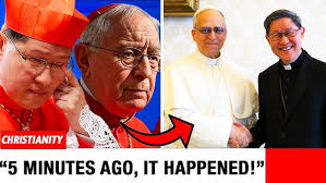 Mchg. Dkt. Daniel Mono : Anza yote katika Jina la Yesu, Siku ya 4