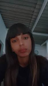 🚨‼️ #Comparte Carmen Berroa Robaina, de 24 años, se encuentra desparecida  en La Habana desde el viernes. Salió a trabajar y no regresó a casa. Es  madre de un niño de cinco