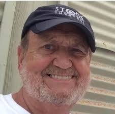 Anthony Steinke's Instagram, Twitter & Facebook