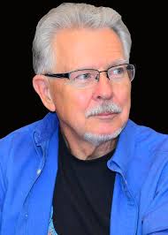 Books by John D. Durrant