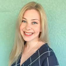 Caroline Zonts (@CarolineZonts)