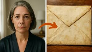 Monologue from “The Fallout” // Grace Everett