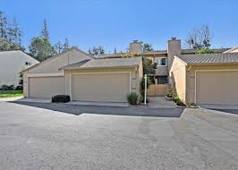 Image result for Regency ACT-R1 Low