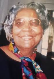 Helen Tinsley Obituary (2018)