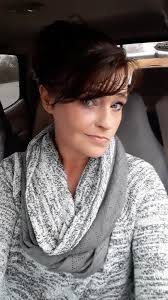 Dixie Dodd's Instagram, Twitter & Facebook