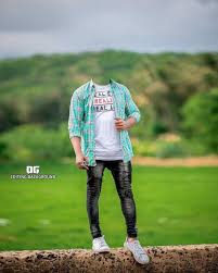 Use picsart's background changer to change backgrounds of your photo instantly. Photo Editing Backgrounds Hd For Picsart Photo Editing Background Images For Boys