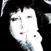 Gina Talbot (hobbitwitch)