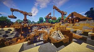 Hoe | Minecraft Wiki | Fandom