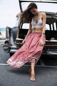 Pin On Boho Bohemian Gypsy Style