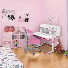 By international concepts (1) 1; Children S Furniture Child Desk Table Chair Set Student Study Desk Table Chair Set Global Sources