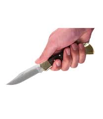At alibaba.com that are not just sharp but come with robust quality for extensive uses. Buck 110 Folding Hunter S Knife