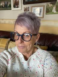 Took the plunge and went short