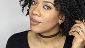 Michelle Thames Archives