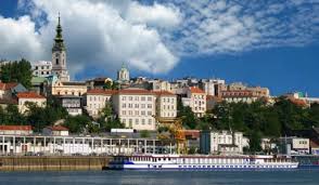 Özellikle diğer avrupa ülkeleri ve türk lirasının son zamanlardaki değersizliğini. Top 10 Things To Do In Belgrade Destinavo Com