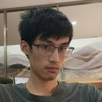 60+ "Patrick Guo" profiles