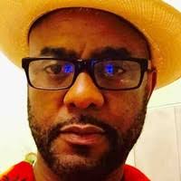 Felicia Evans Email & Phone Number