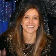 Clermont Fèira, une magnifique opportunité pour les entreprises d'exposer à  cet évènement commercial et festif