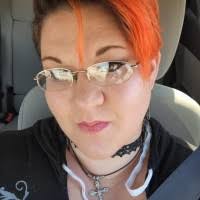 30+ "Amber Pettit" profiles