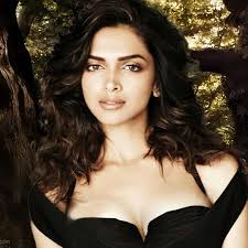 Stream Rana Roka music