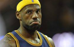 Archives • lebron james • Page 123 sur 359