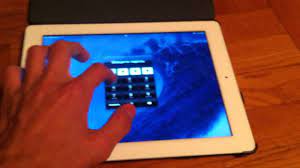 Connect ipad to your computer to get starting. How To Unlock Ipad 2 Without Password Youtube