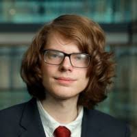 3400+ "The Yardley's" profiles