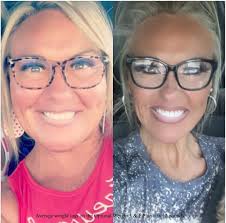 Wow! Jennifer lost 97 pounds and is living proof that it's never too late  and we're never too far gone to make healthy, positive choices for  ourselves. You are always worth it,