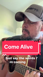 Christian Devlin (@thechristiandevlin)