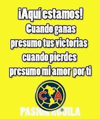 Pin De Alex En Azul Crema En 2020 Club America Club De Futbol America Imagenes Del Club America