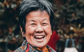 Marc André Morel Conférencier