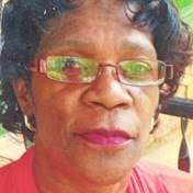 Hailey Family Obituaries