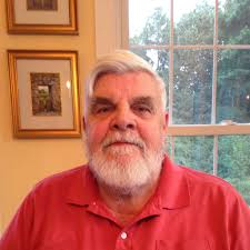 Veterans of the Big Red One sharing their Vietnam experiences